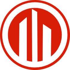 宜州印刷包装有限公司 