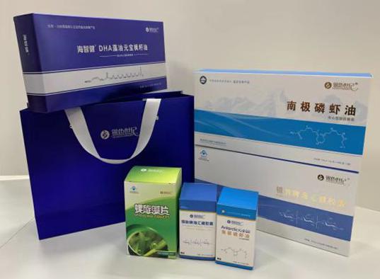 宜州包装盒定制